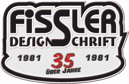 (c) Fissler-werbung.de