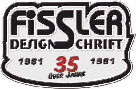 Fissler Design